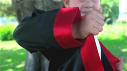 Özel Yedi Renk Anaokulu - Fotoğraf