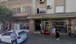 Nazilli 15 Temmuz Anaokulu - Fotoğraf