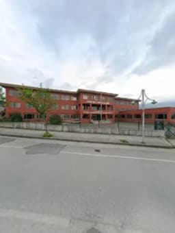 Nazmiye Ömer Sözer Okulu - Photo