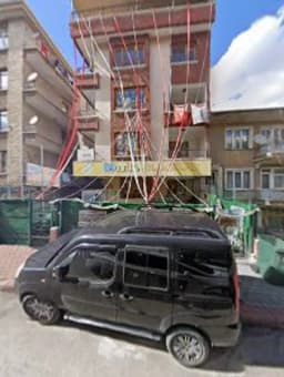 Mutlu Yıldızlar Anaokulu ve Çocuk Kulübü - Photo