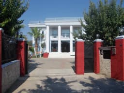 Özel İkinci Yuvamız Anaokulu - Fotoğraf