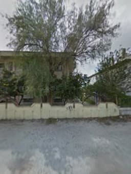 Özel Nevzat Kahraman Anaokulu - Fotoğraf