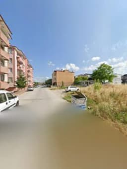 Akil Kupu Kgb - Photo