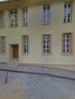 İstiklal İlkokulu - Photo