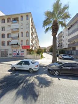 Özel Selçuk Önder Çocuk Kulübü - Photo