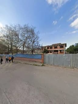 İzmit Fatma Ana Anaokulu - Fotoğraf