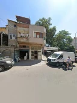 Yahya Kemal Beyatlı Anaokulu - Fotoğraf