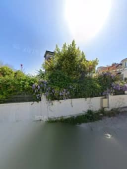 Bahçeşehir Koleji Anaokulu - Fotoğraf