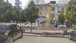 Zile Milli Eğitim Müdürlüğü - Fotoğraf