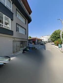 Sakarya Rengarenk Gündüz Bakım Evi - Photo