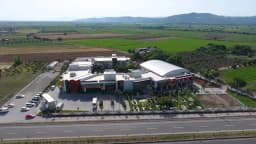 Bergama Doğa Koleji - Photo