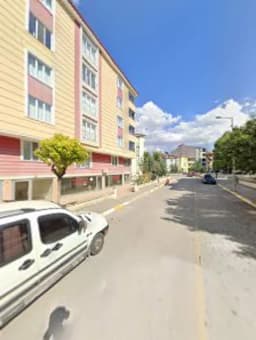 Turhal Özel Sobe Anaokulu Kreş Gündüz Bakımevi - Fotoğraf