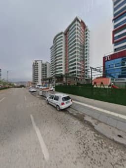 Güneşevler Pi Anaokulu - Kreş, Etüt Eğitim Merkezi - Fotoğraf