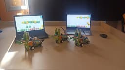 Özel Bergama Metis Kişisel Gelişim Kursu - Photo