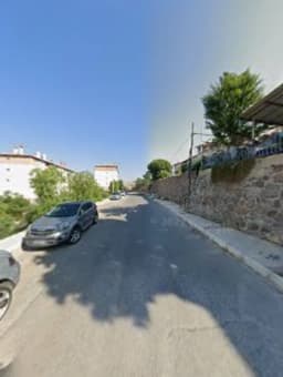 İzmir Büyükşehir Belediyesi İzelman Sabiha Gökçen Kreş Anaokulu ve Etüt Eğitim Merkezi - Fotoğraf