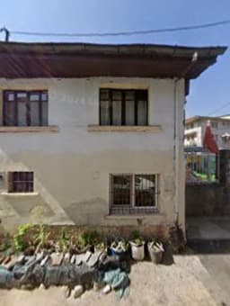 Bursa Afacan Anaokulu _ Kreş ve Gündüz Bakım Evi - Photo