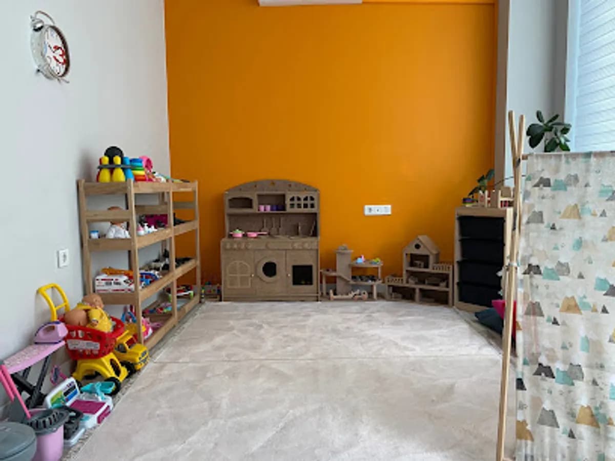 Sakarya Özel Eğitim