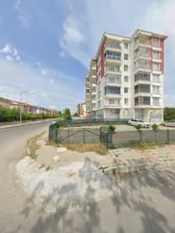 Özel Dahi Çocuklar Anaokulu - Fotoğraf