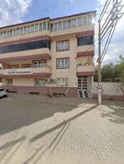 Özel Edremit Minik Kalpler Anaokulu Edremit - Fotoğraf