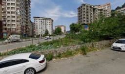 Yeşil Doğa Koleji Anaokulu 2 - Fotoğraf