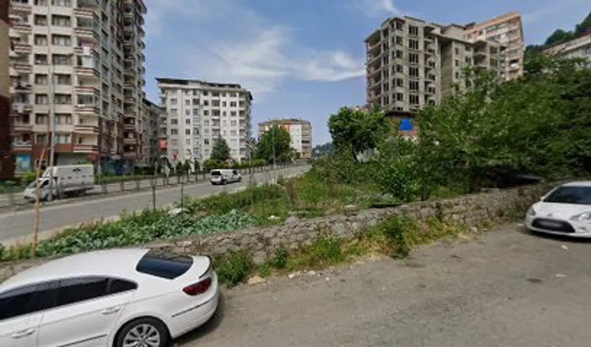 Yeşil Doğa Koleji Anaokulu 2 - Fotoğraf