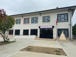 İzmit Fatma Ana Anaokulu - Fotoğraf