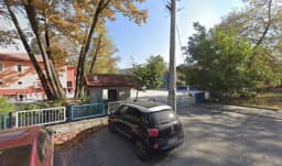 Bakacakkadı Anaokulu - Fotoğraf