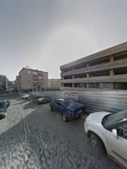 Şirinler Anaokulları - Fotoğraf