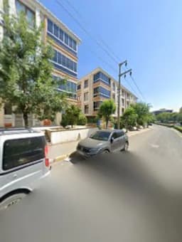 Lüleburgaz Çilek Akademi Anaokulu - Fotoğraf