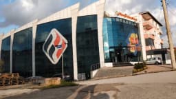 Kocaeli Final Okulları - Photo