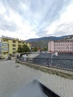 7 Mart İlkokulu - Photo