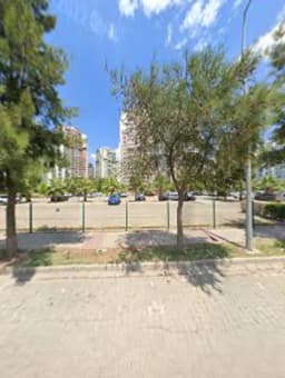 Berk Oyun Durağı Anaokulu - Fotoğraf