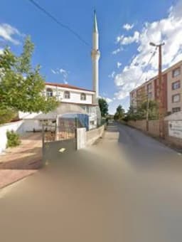 Mesleki Eğitim Merkezi - Fotoğraf