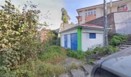 Yunus Emre Anaokulu - Fotoğraf