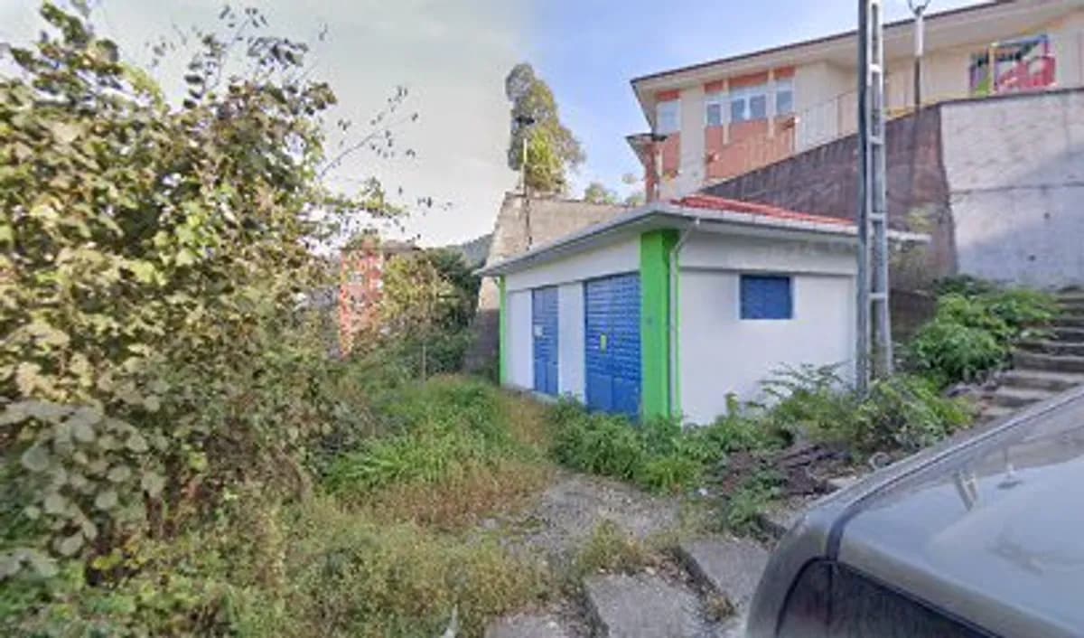 Yunus Emre Anaokulu - Fotoğraf