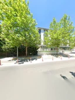 İpek Akademi Anaokulu - Photo