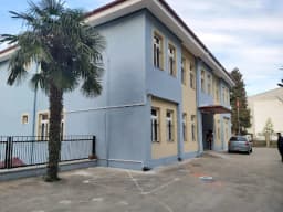 Hacere Usta Anaokulu - Photo