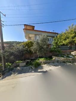 Bilim Adası Anaokulu - Fotoğraf