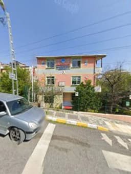 Özel Şerifali Lalebahçesi Anaokulu - Fotoğraf