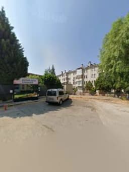 Safran Çiçeği Anaokulu - Photo