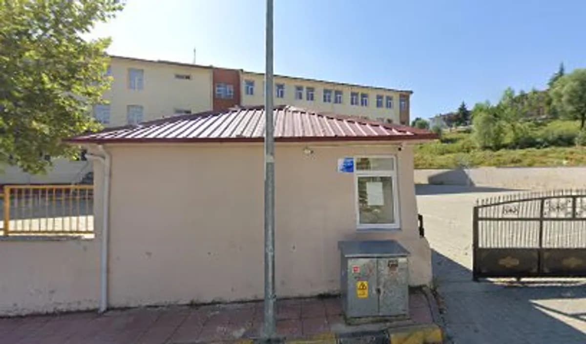 Kastamonu Taşköprü Meydan 123 - Fotoğraf