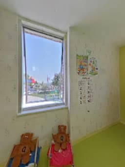 Özel Egeberk Anaokulu | Bursa En İyi Anaokulu - Fotoğraf