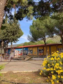 Bayındır Yusuflu İlkokulu - Fotoğraf