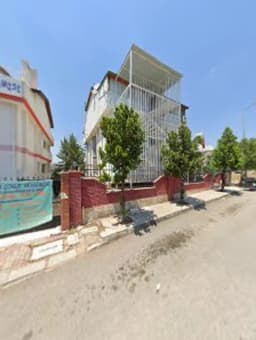 Sesev Anaokulu - Fotoğraf