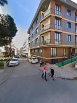 Kuzucuklar Anaokulu - Fotoğraf