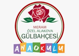 Özel Alakova Gülbahçesi Anaokulu - Fotoğraf