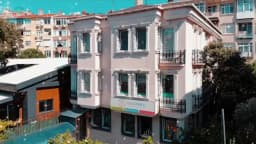 İstanbul Fatih Gülistanbul Anaokulu - Fotoğraf