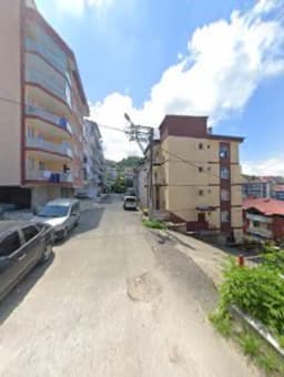 Gülbahçe Anaokulu - Photo