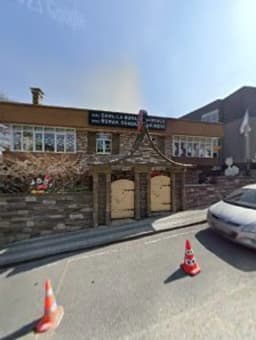 Özel Burak Anaokulu - Photo