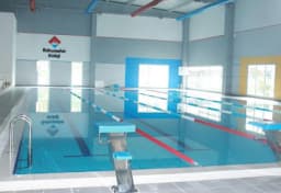 Bahçeşehir Koleji İzmir Güney Kampüsü - Photo